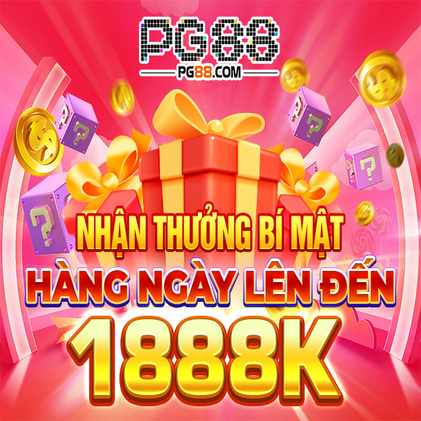 ID=8y3u/979vn nhà cái uy tín game quay hũ trực tuyến