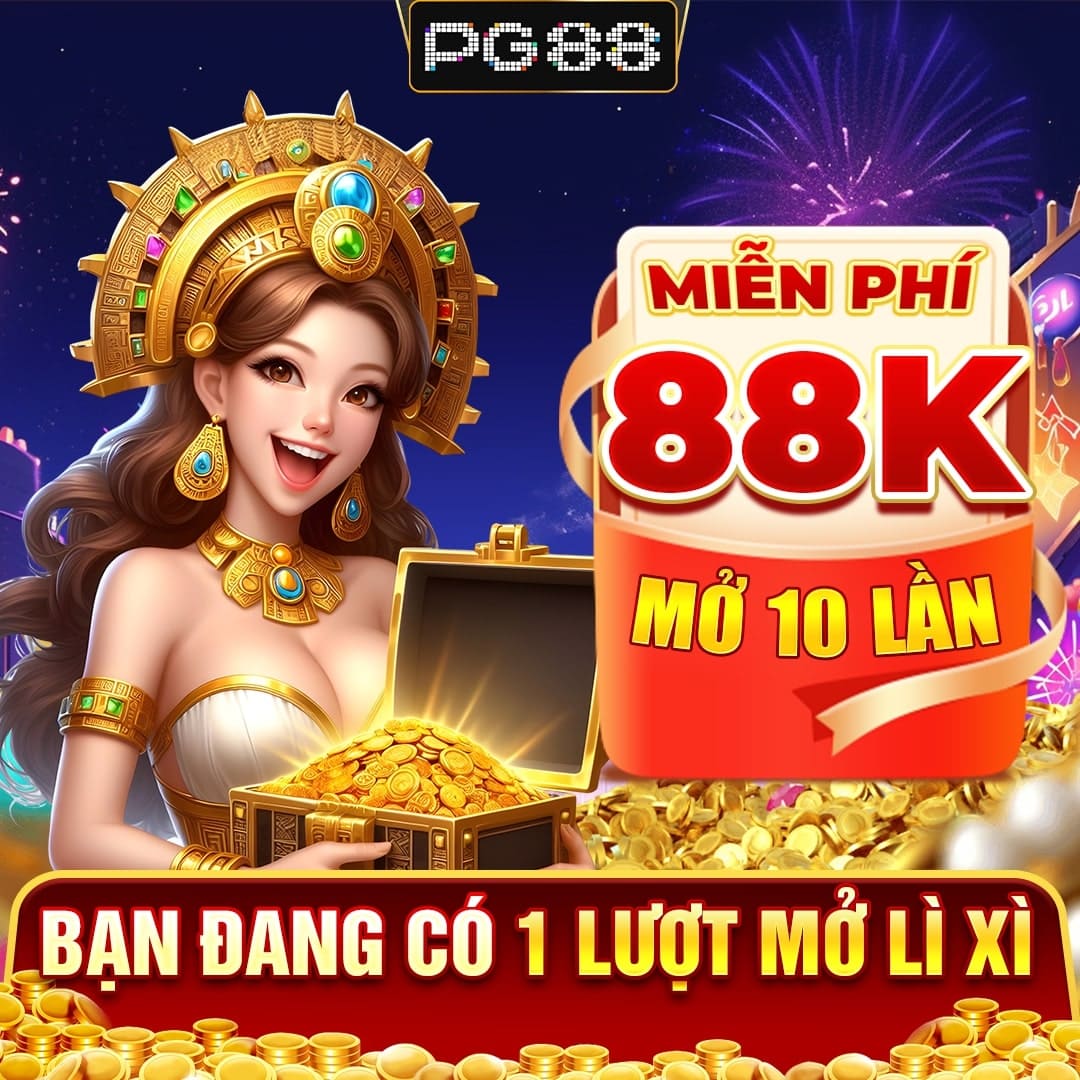 ID=yIJQmrn/Go888 tải gam vip