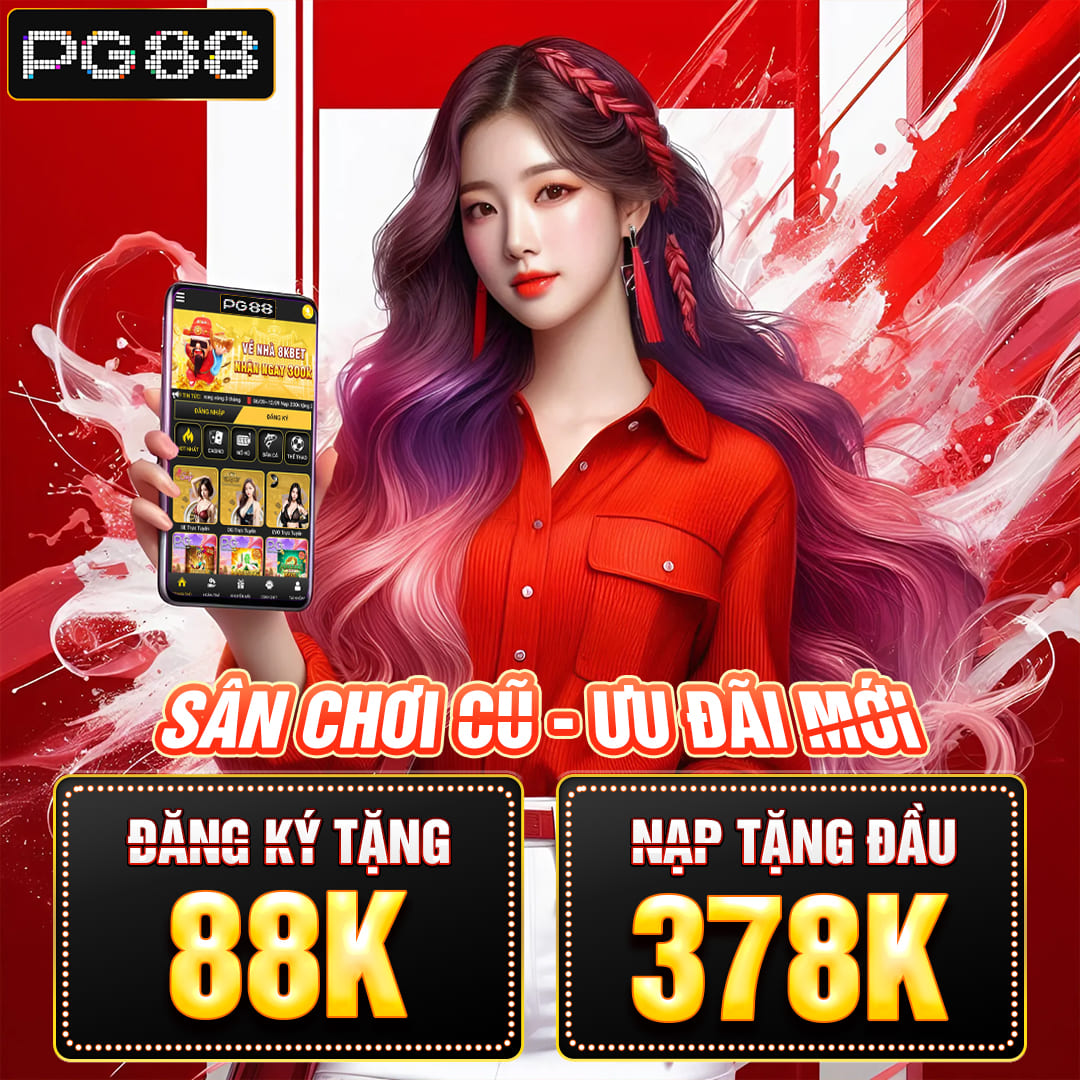 slot win88 - Khám Phá Thế Giới Đầy Hấp Dẫn Của Game Online