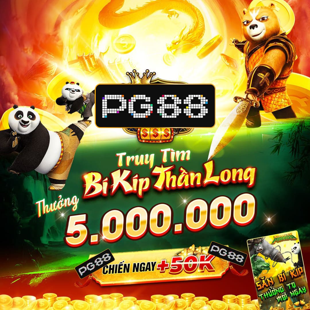 Trải Nghiệm Giải Trí Đỉnh Cao - Cùng 388bet