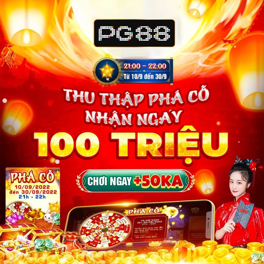 187bet vn online casino