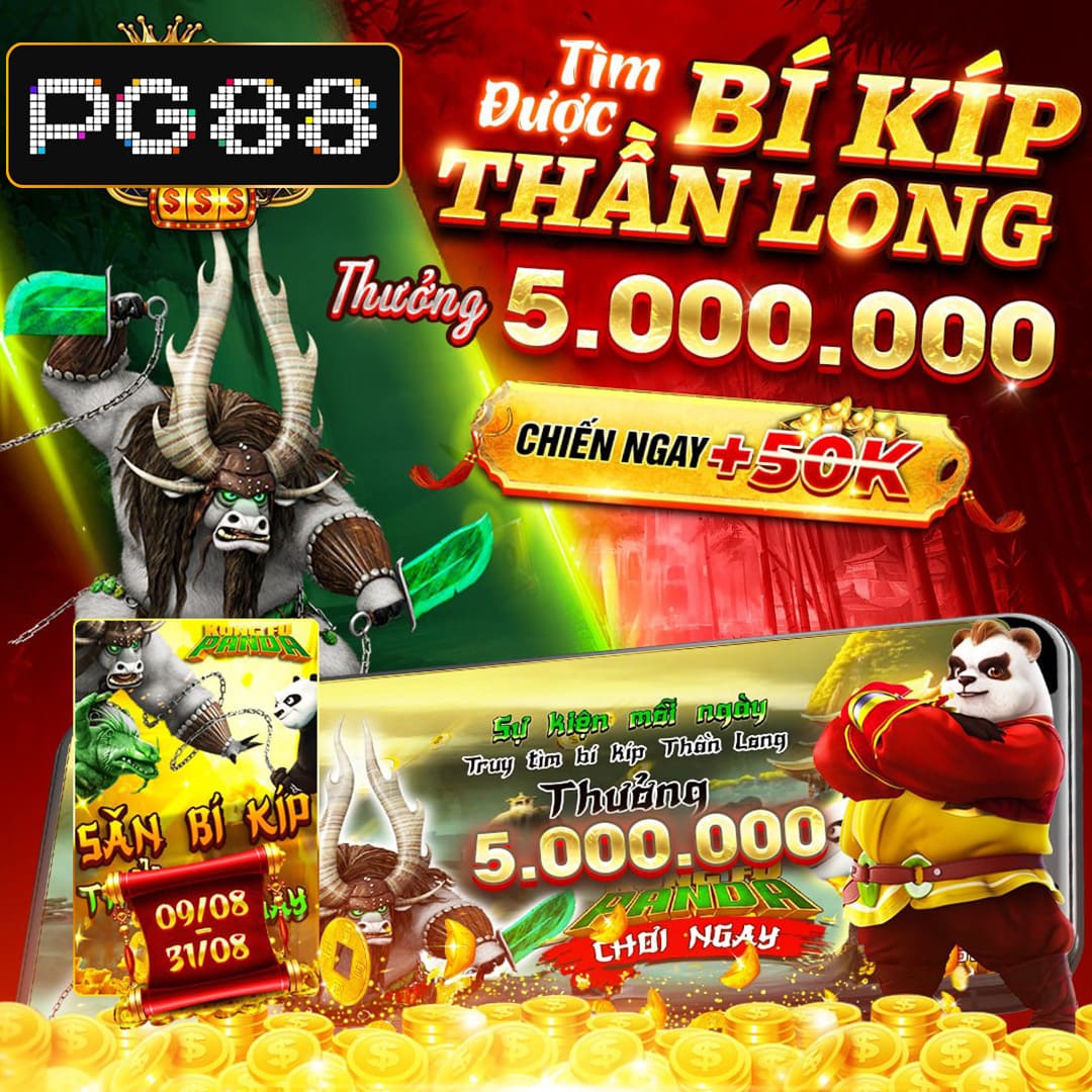 SID=6Lxfm/uau 777 game tài xỉu đổi thẻ cào