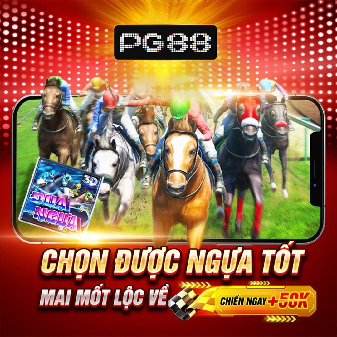 ID=4/123win app kèo vietnam tối nay