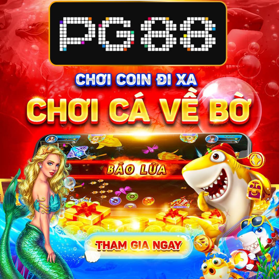 Bet365 Games View 2