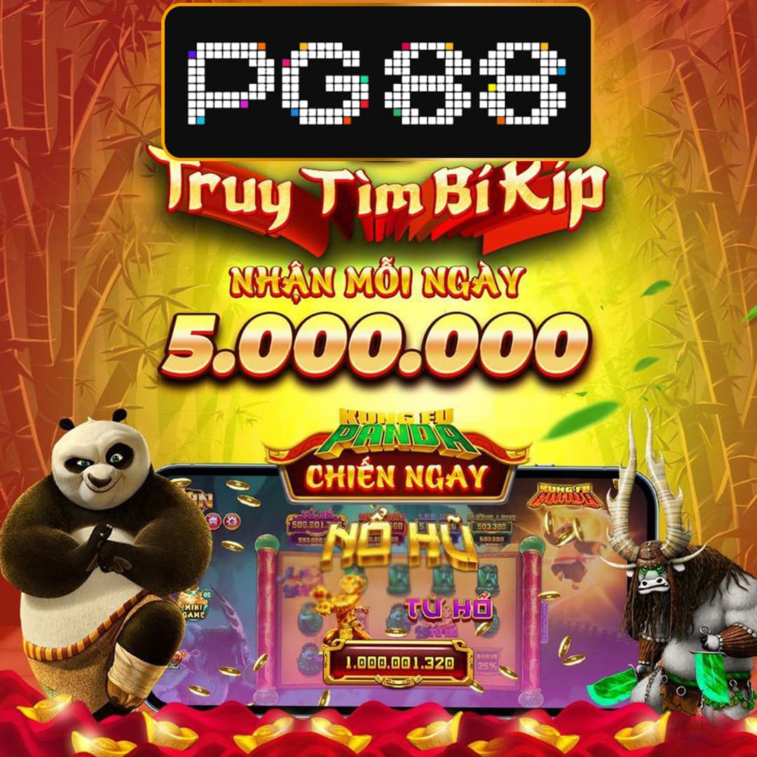 ID=k3kYM44n3/f8bet game đánh bài hay nhất