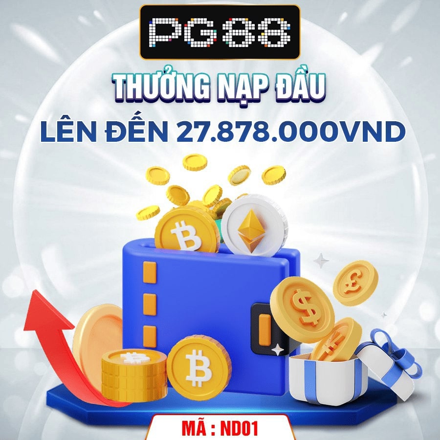 Khám phá thế giới Casino 188bet tại 188bet trực tuyến - Trải nghiệm cờ bạc sống động