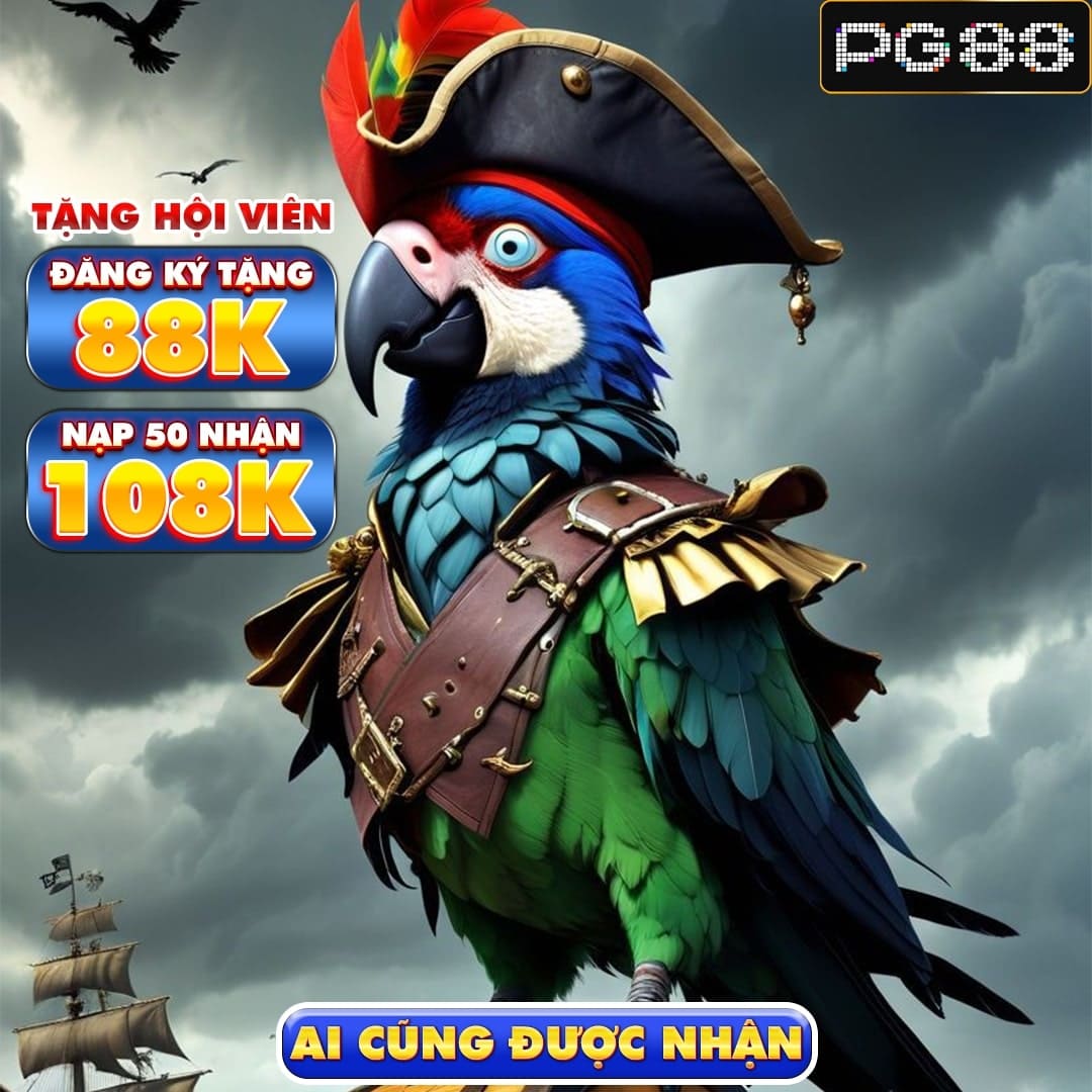 ID=ioh5/Ftw Bet tài xỉu trực tuyến