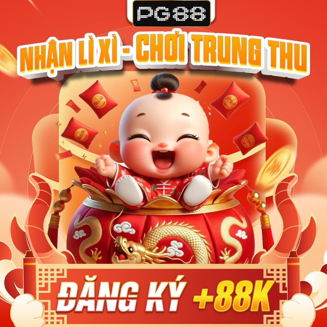 ID=6PF/Bonus888 game dang ky tang tien