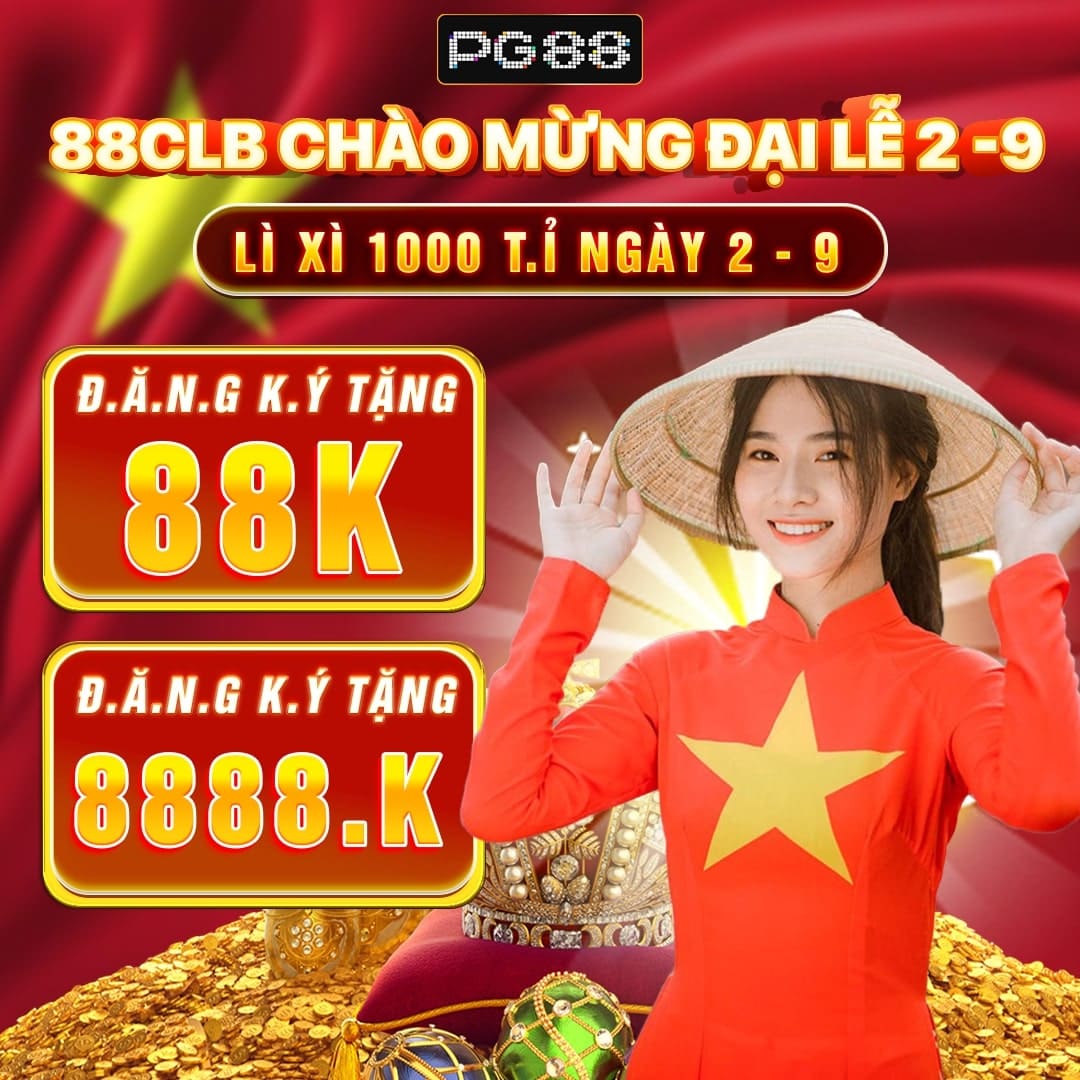 Hello88 com - Khám Phá Thế Giới Giải Trí Trực Tuyến Đỉnh Cao