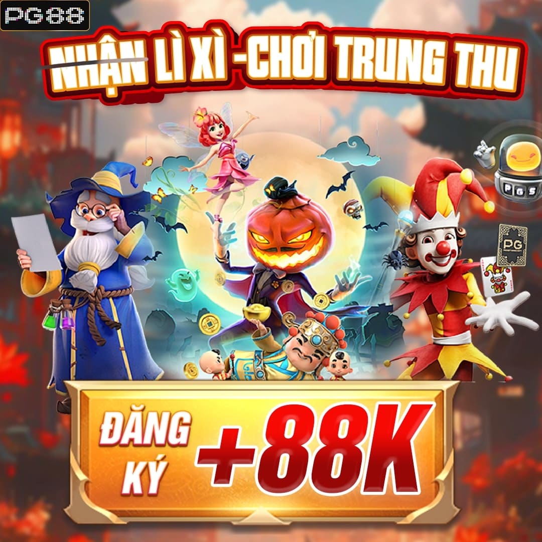 Apk=3/hp88 casino game bai đoi thương