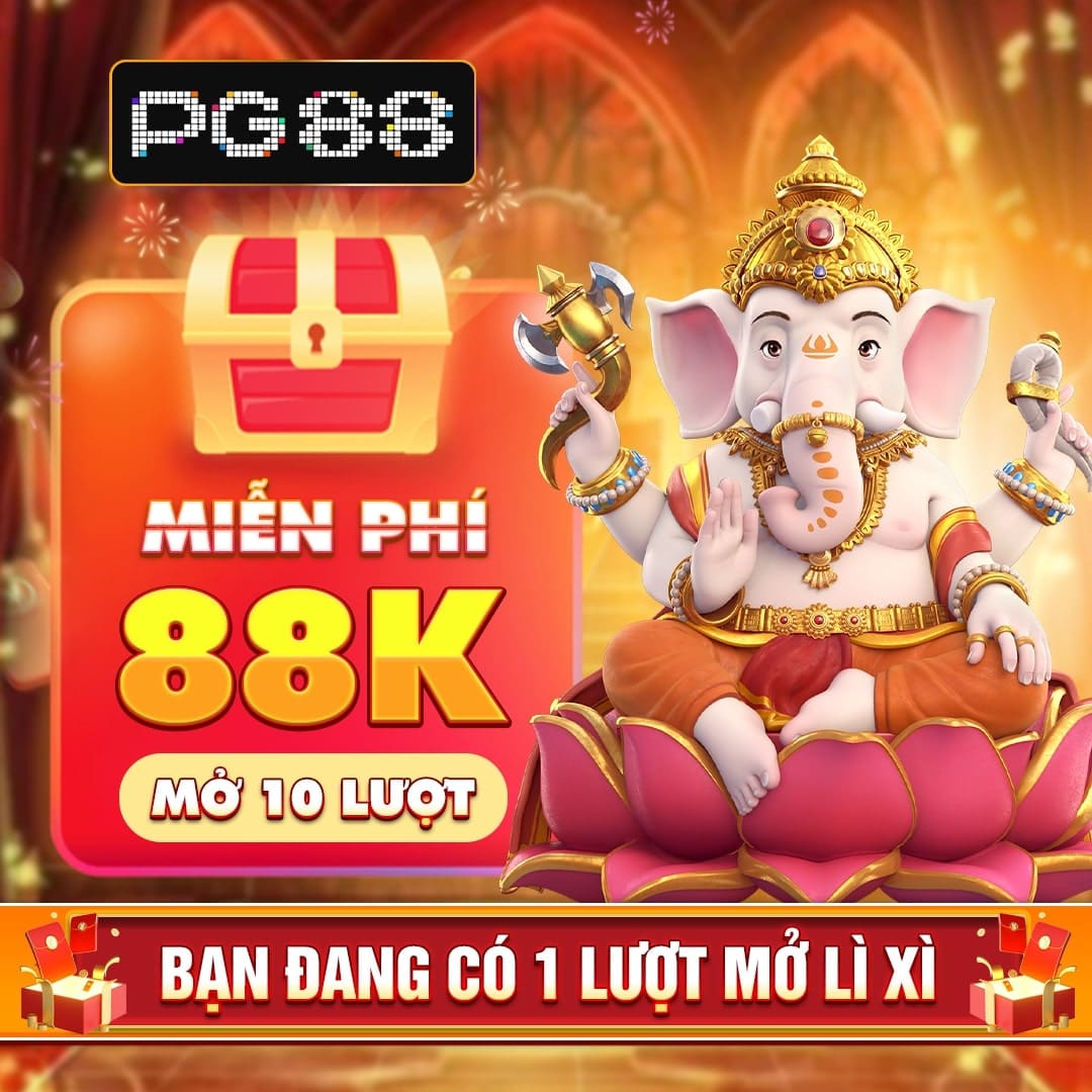 ID=J0pr6R/b29 game game đánh bài