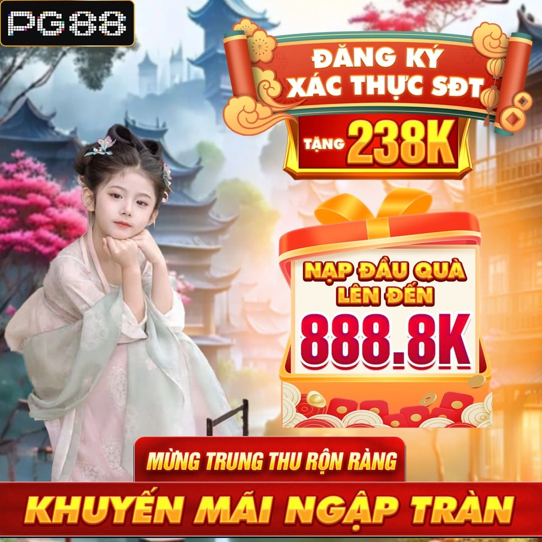 ID=owEX/78win game bài đẳng cấp