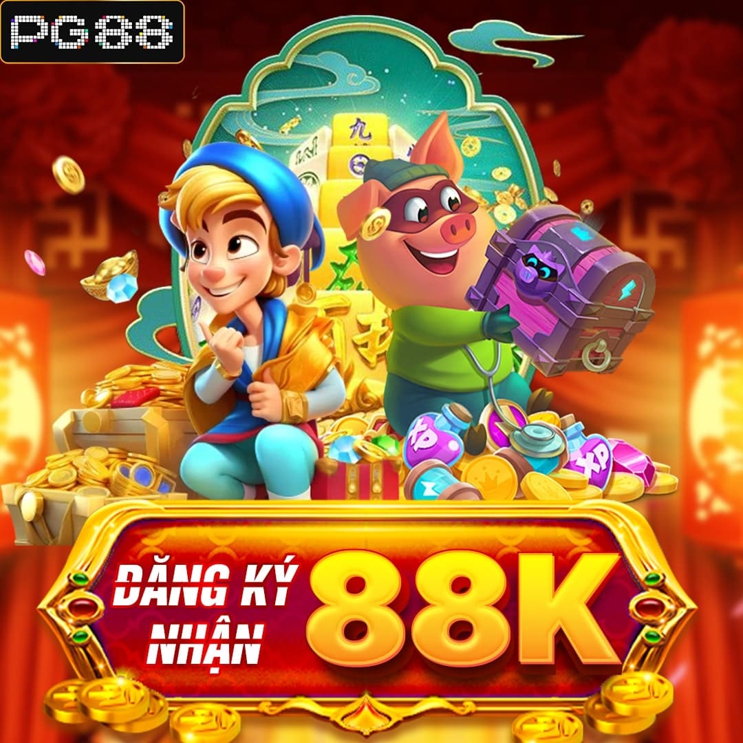 Khám Phá cwin cyou - Cổng Game Giải Trí Đỉnh Cao Cho Người Chơi