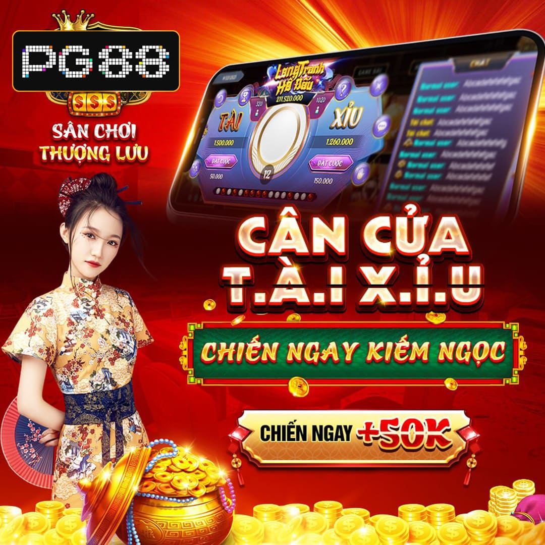 ID=mK/vua cờ vua live casino