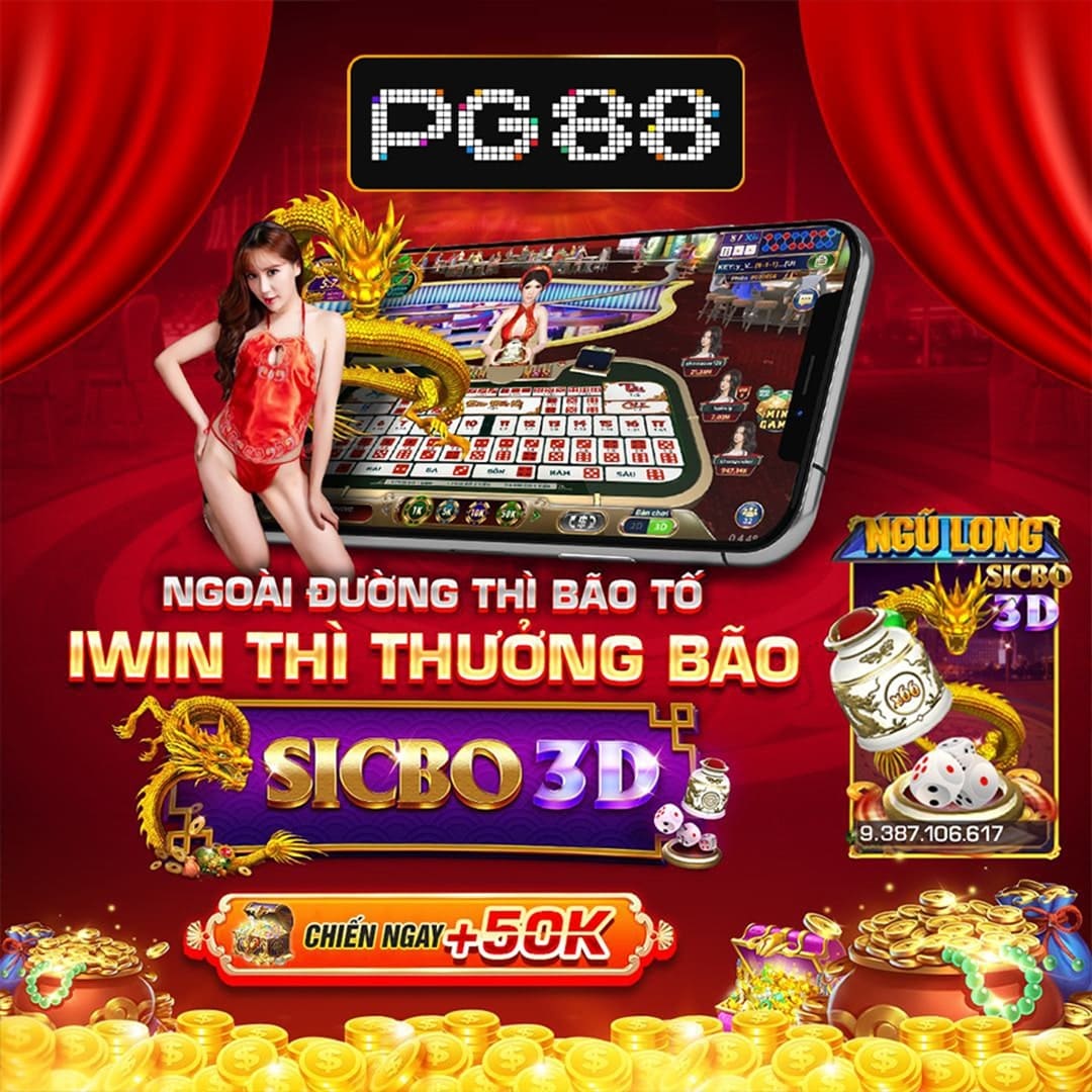 Game Bai Win68 View 3