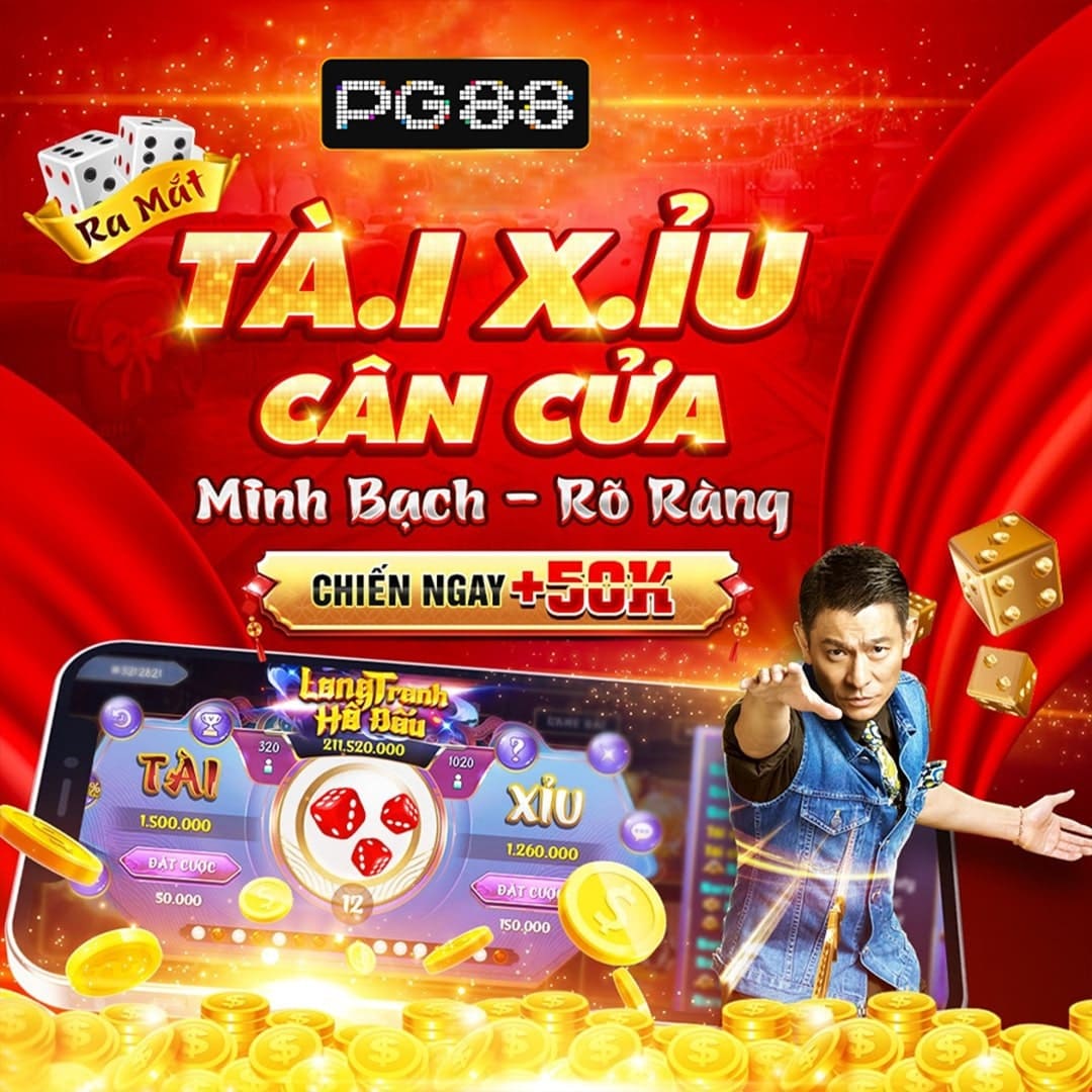 Khám Phá Tài Khoản Đặc Biệt Typhu88 - Cánh Cửa Mở ra Thành Công