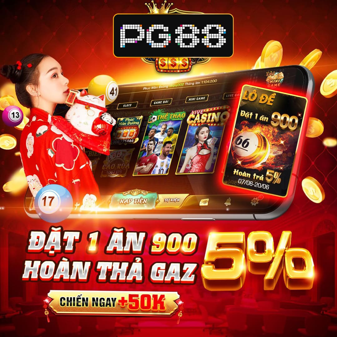 ID=XZa3DDsbgC/79 King HiệN đAng Mở app lô de uy tín