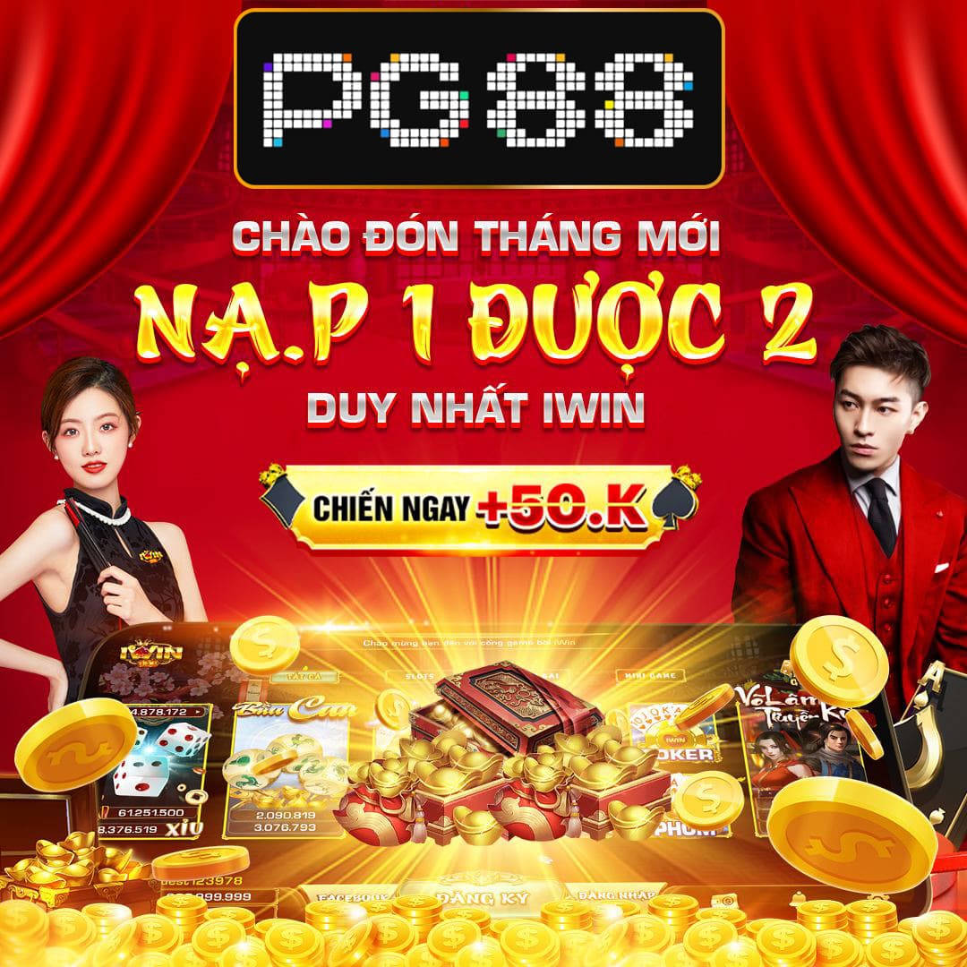 ID=mYKT/388bet các cổng game bài đổi thưởng