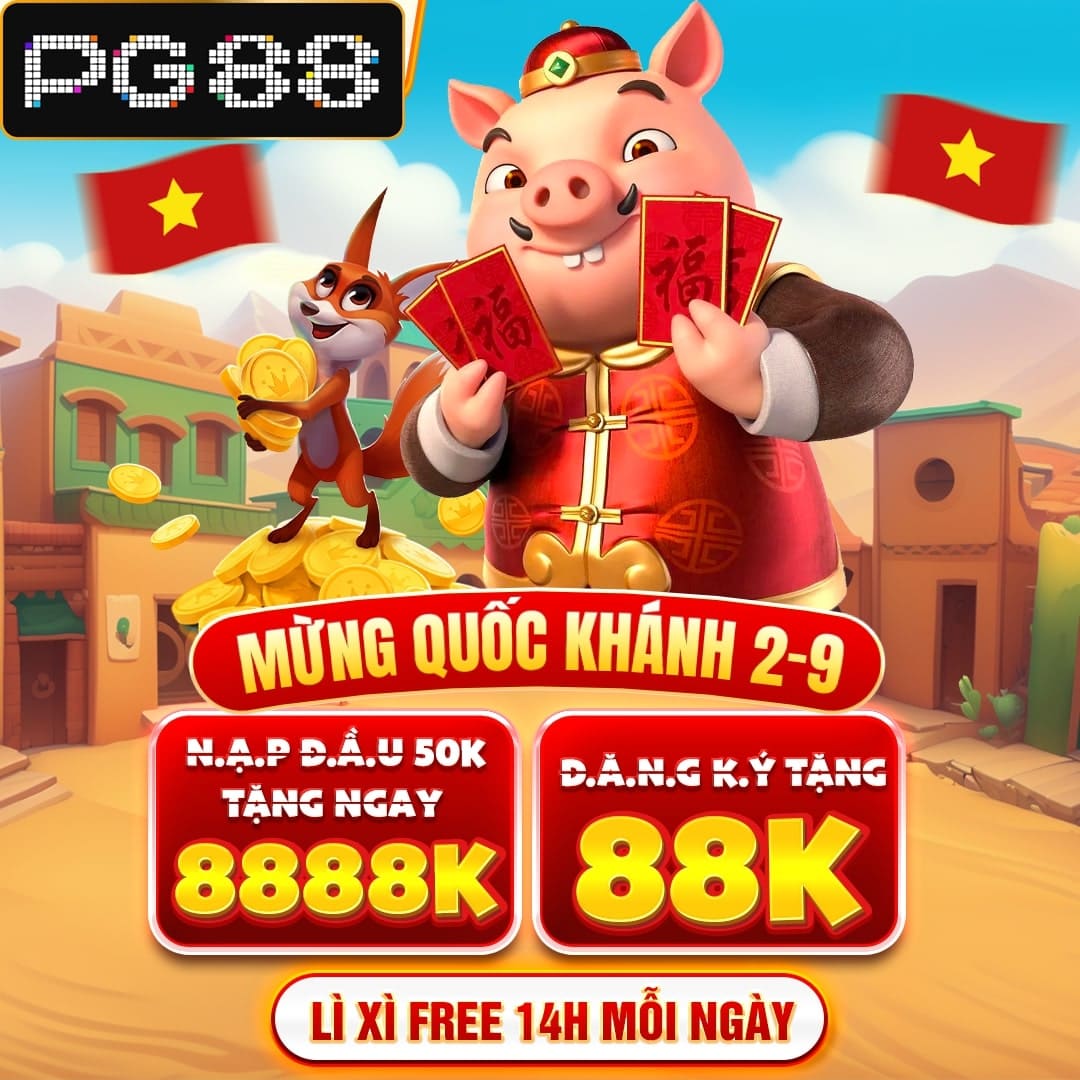 ID=K5eEkWzw/TạI 7clubs game danh bai mien phi