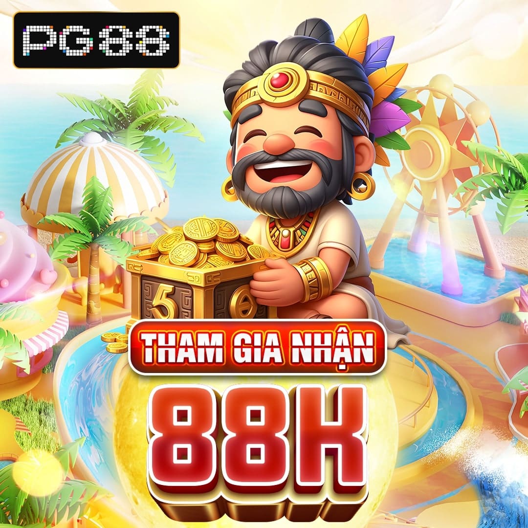 ID=8JSL/K888 các app cá cược bóng đá uy tín