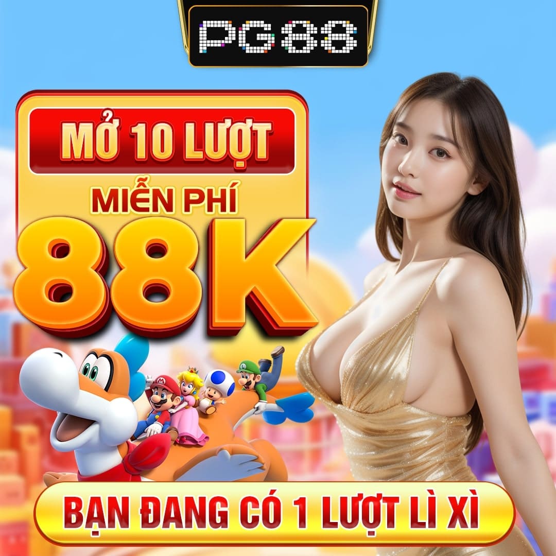 ID=b/B Sports game đánh bài đổi thưởng