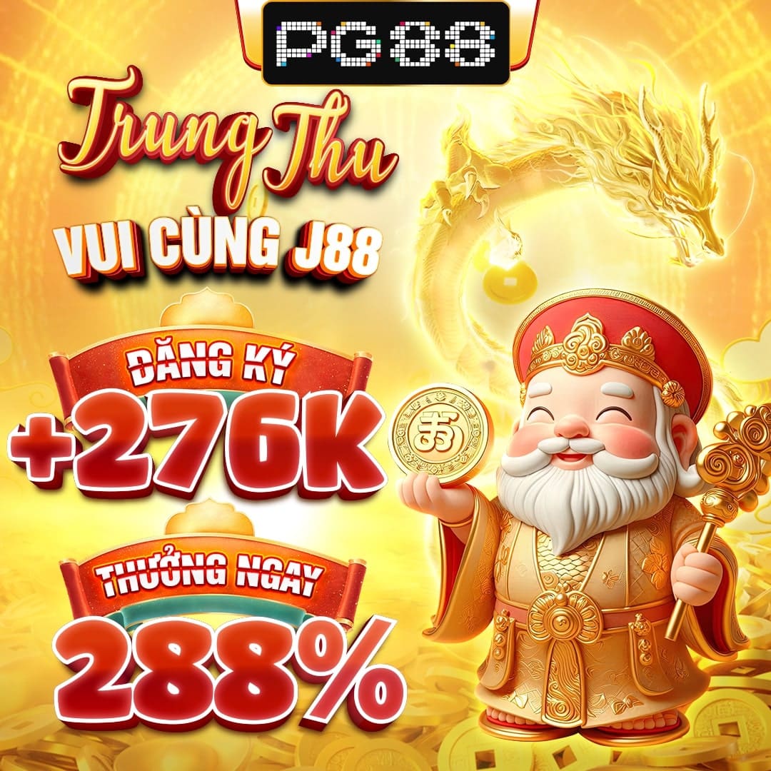 ID=DowS/Vi688 game bài rút tiền qua the ngân hàng