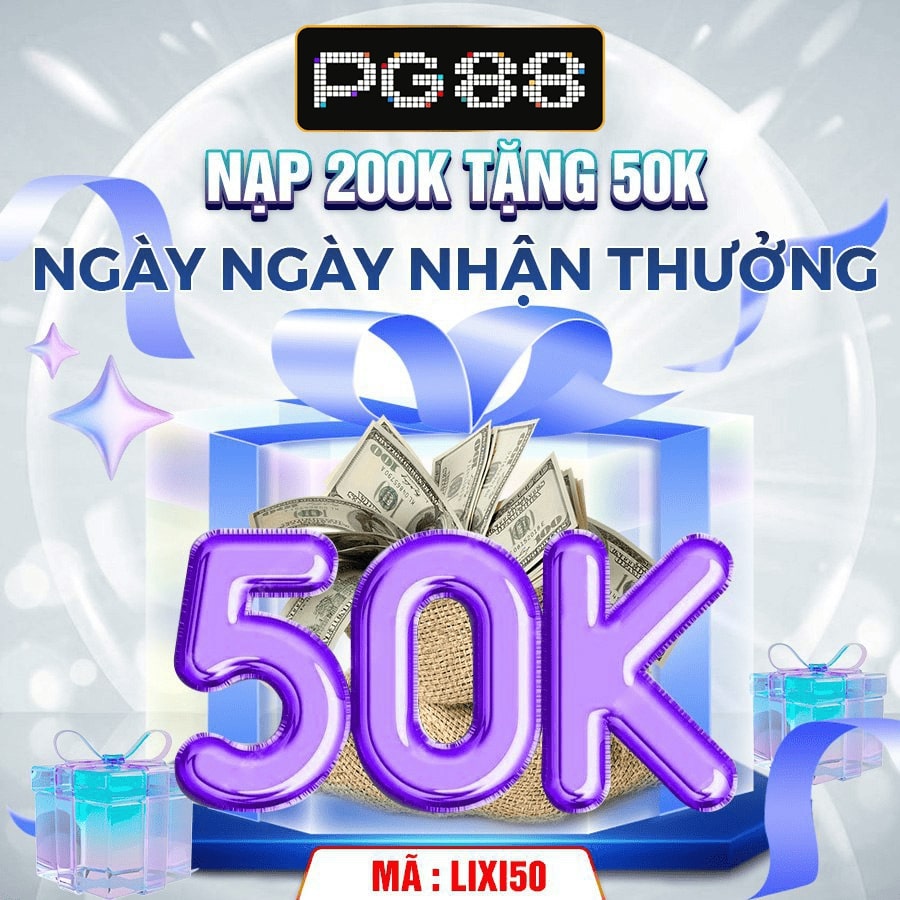 ID=YR8v/365bet game đánh bài đổi thưởng mới nhất