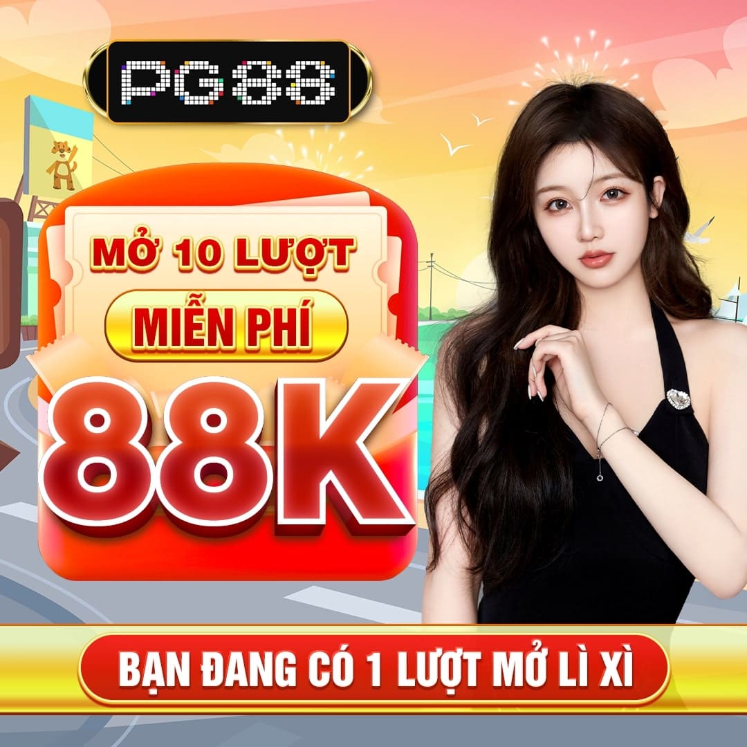 ID=2xld3/Win 79 game nhà cái tặng tiền