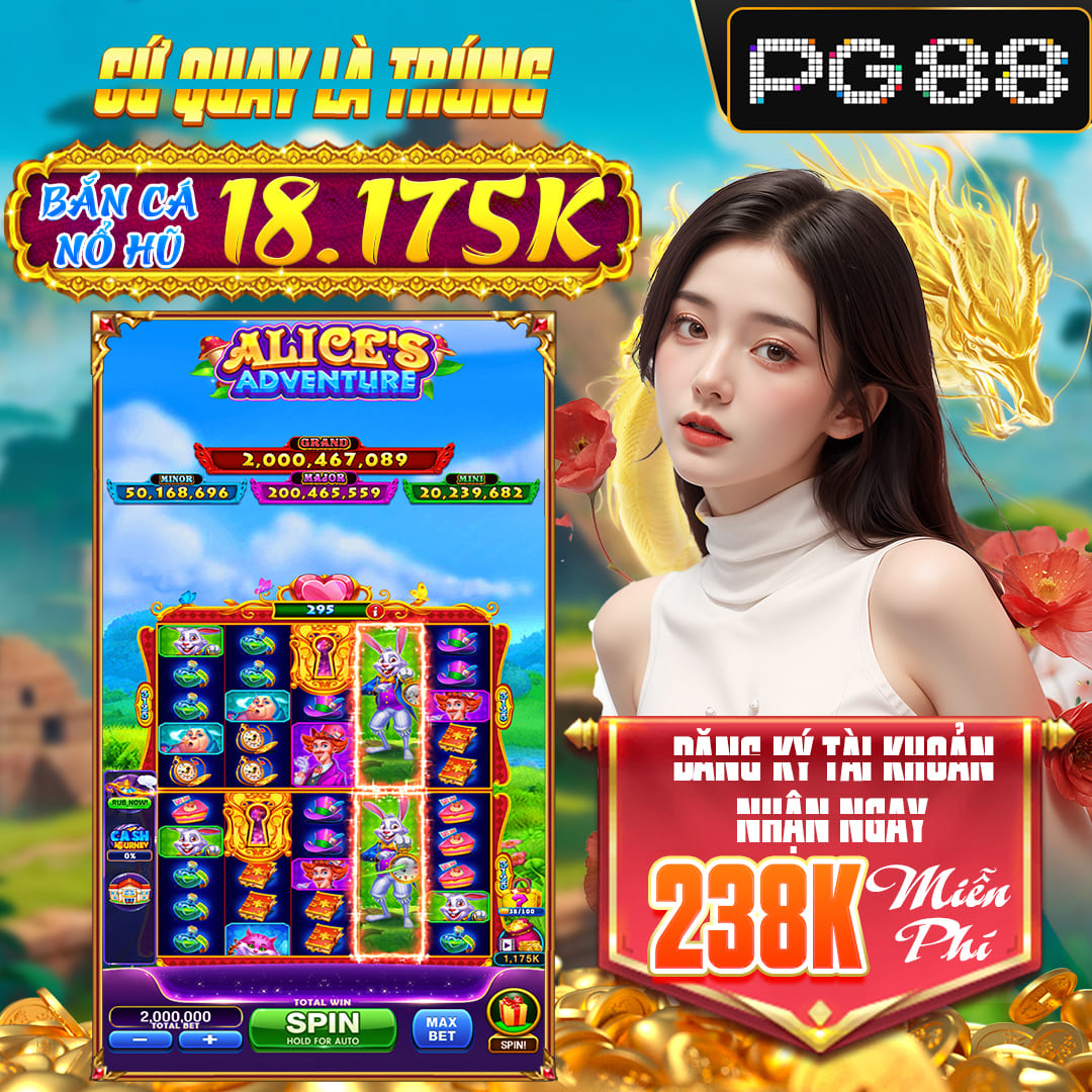 ID=Ni/Doepfer Pk88 game slot tặng tiền miễn phí