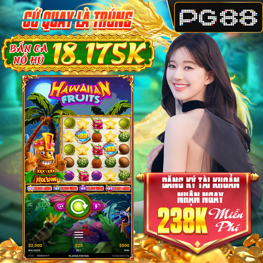 ID=Q6/Vwinbest game tài xỉu online