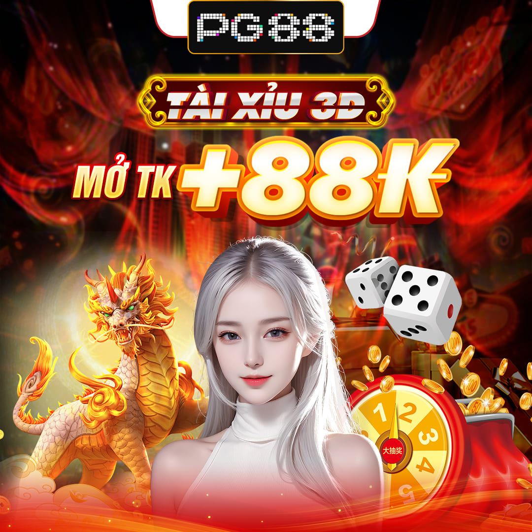 Tải Game Bắn Cá Ăn Xu Miễn Phí - Khám Phá Đại Dương Giải Trí Bất Tận