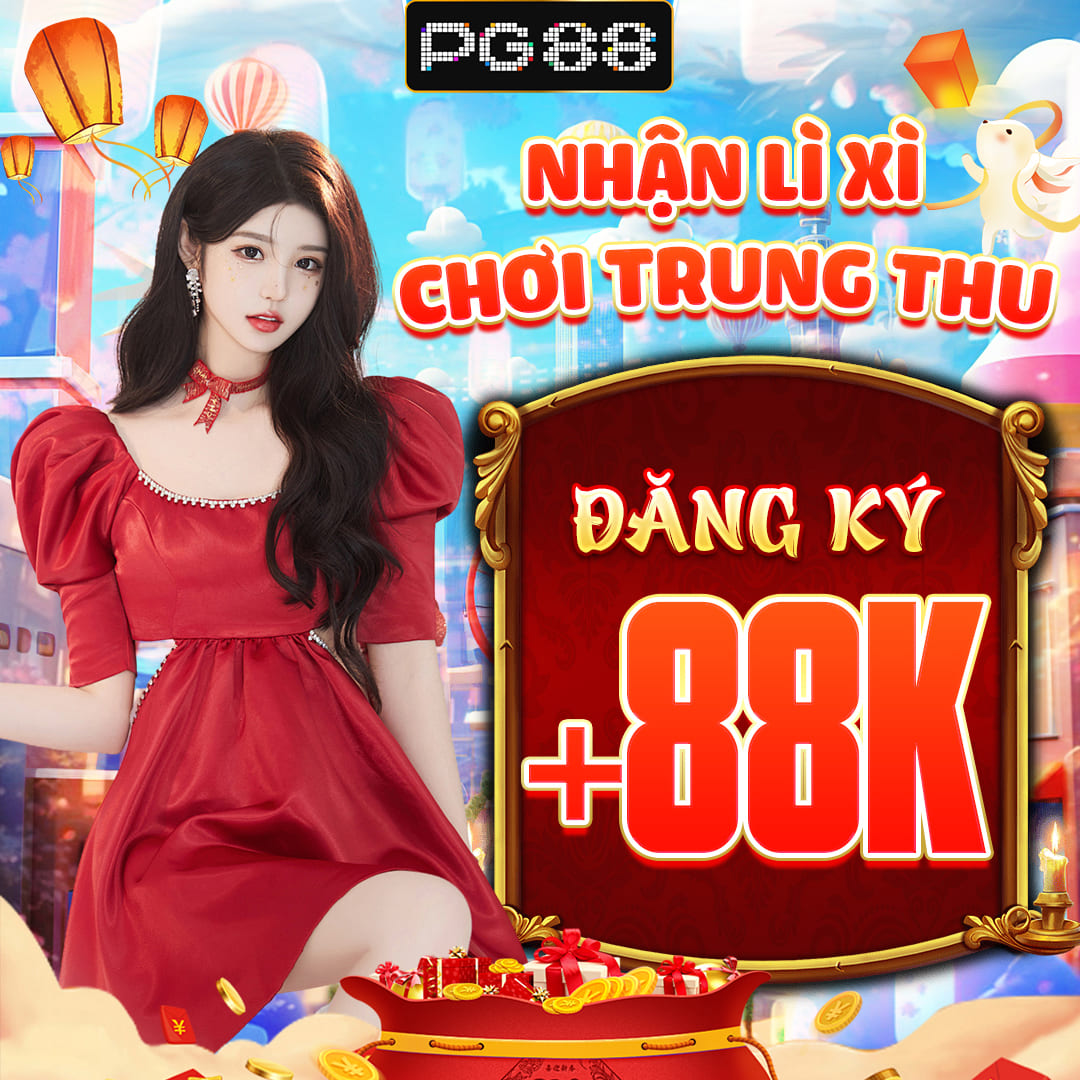 Trải Nghiệm tài xỉu go 88 - Thế Giới Giải Trí Số