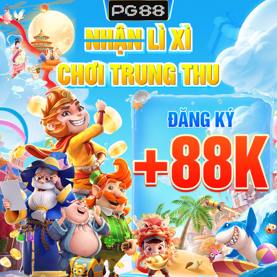 Khám phá và tận hưởng happy88 - Cánh cửa dẫn đến thành công