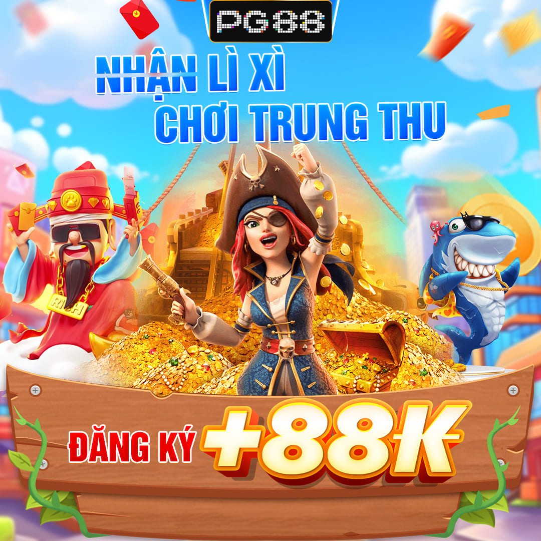 Bong88 - Link Chuẩn, Chơi Hay - Bí Quyết Thắng Lớn