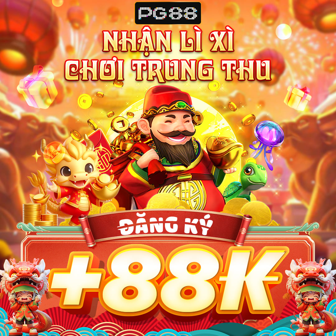 ID=X0wT/6969 Bet tải k win