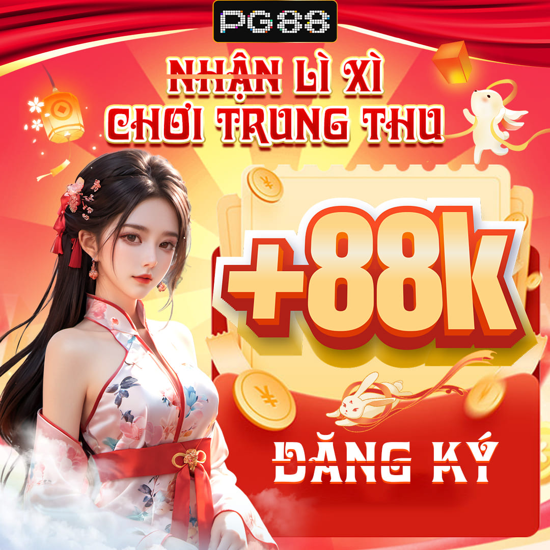 Chơi Hết Mình - 247 club go88 Sân Chơi Đẳng Cấp