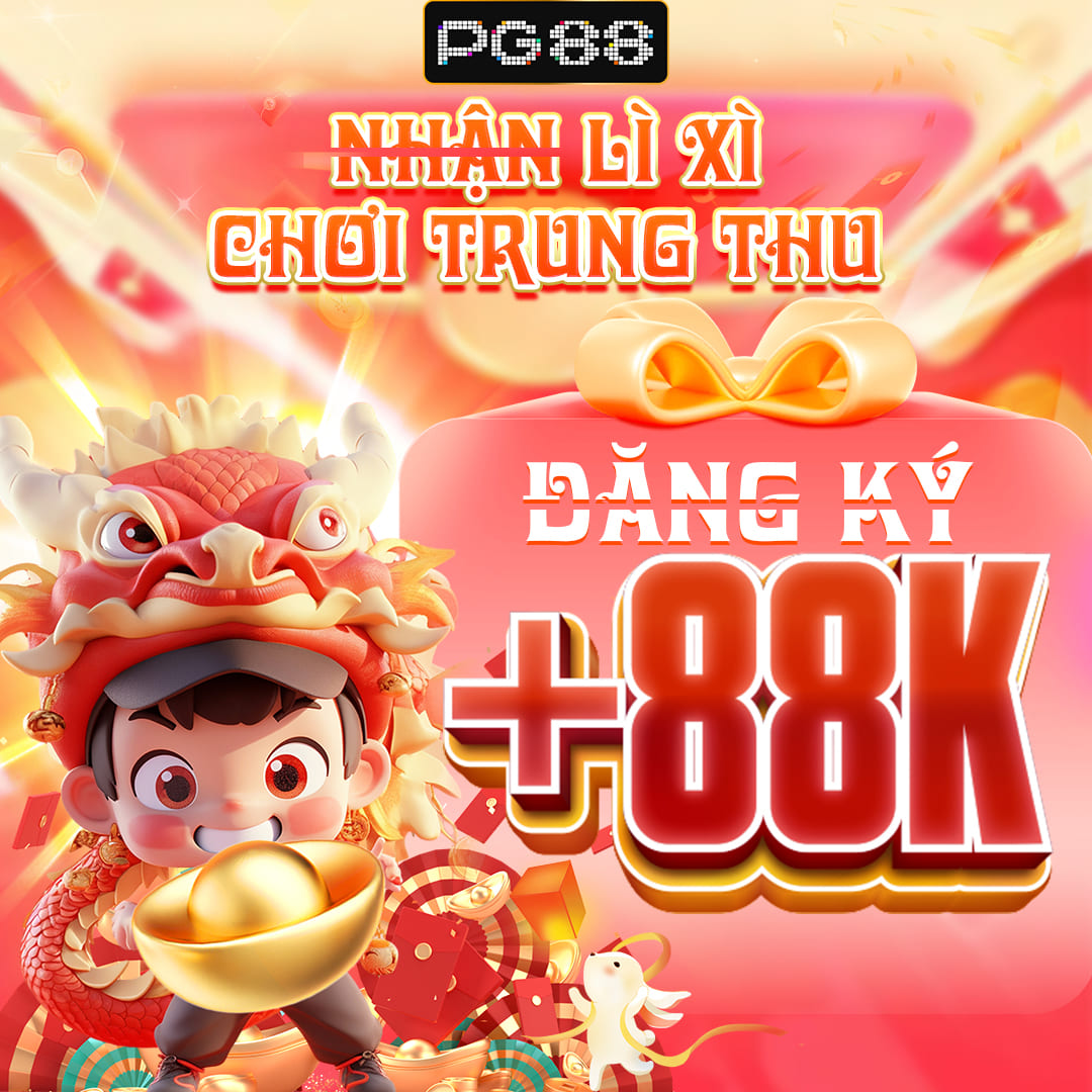 Trải Nghiệm Cá Cược Đỉnh Cao - Cùng tài xỉu online go88