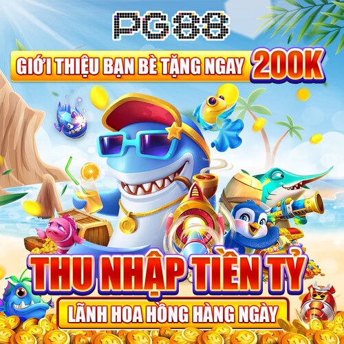 ID=eWGKAA/ee77 game online nổ hũ