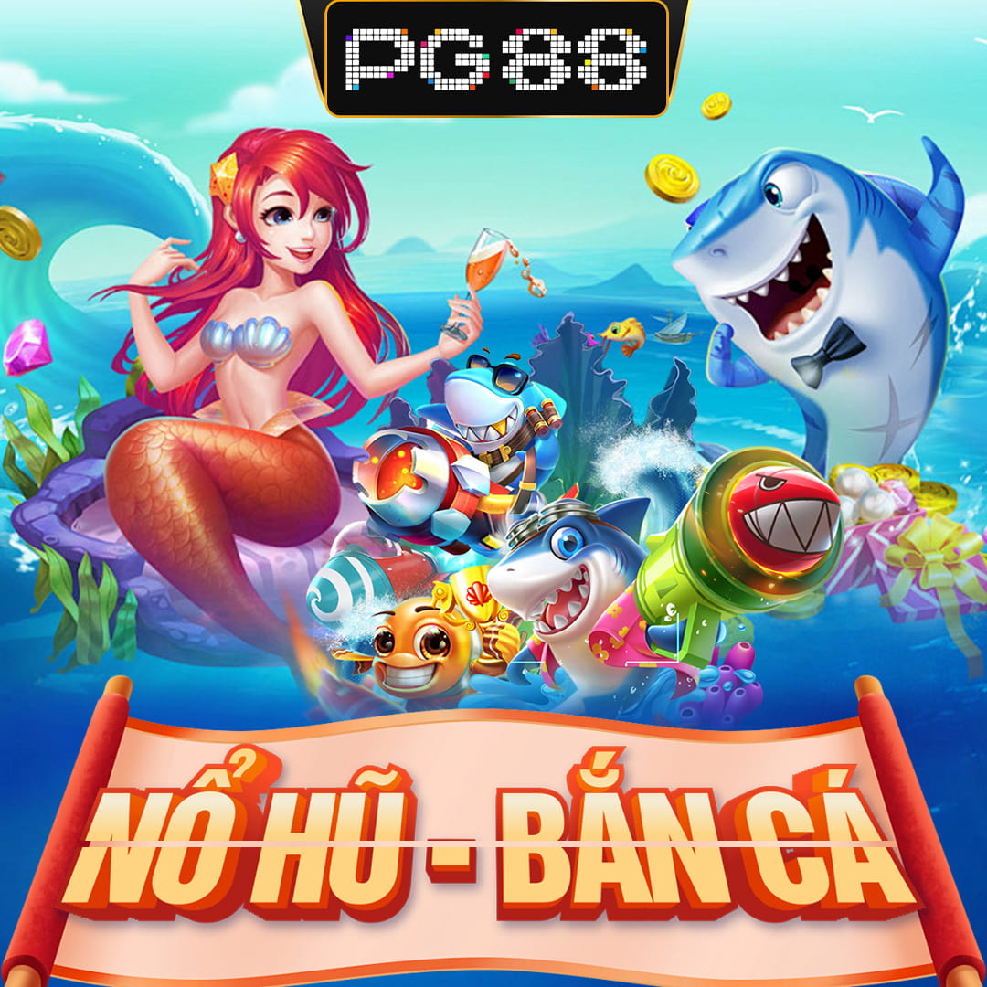 ID=xFT/Bdvn365 game bài đổi thưởng free