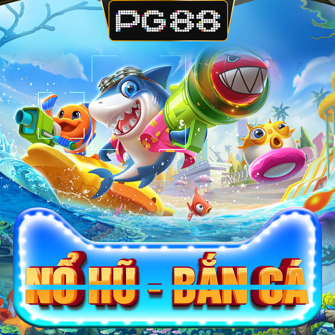 ID=jX9/Slotku88 game cá cược online