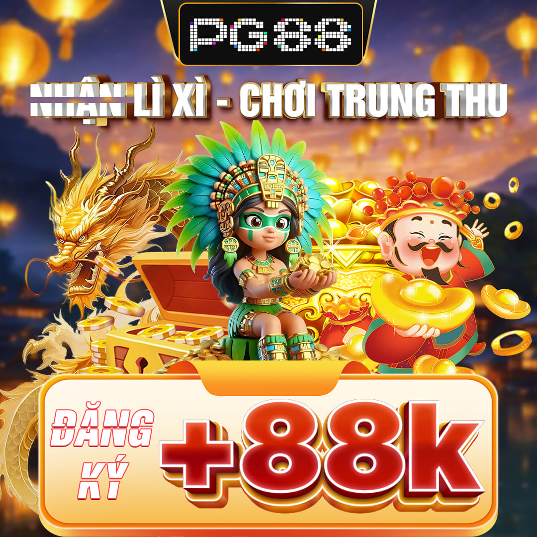 ID=fP/qq88 game chơi bài đổi thưởng