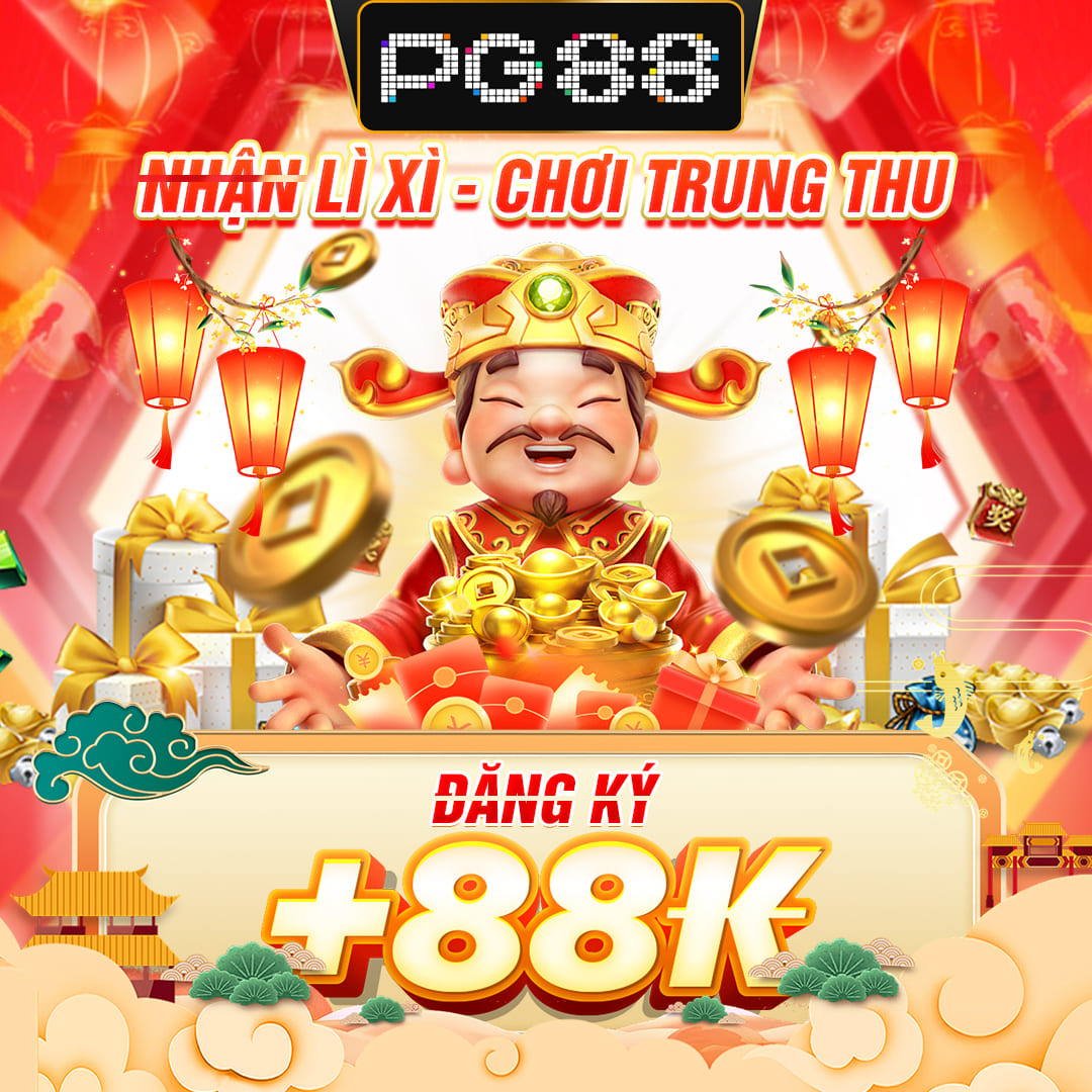 188Bet App - Khám Phá Thế Giới Cá Cược Đỉnh Cao Ngay Trên Tay