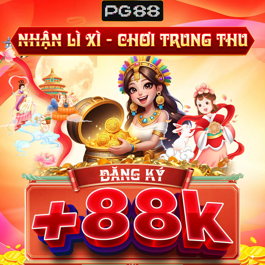 Super Bet888 View 2