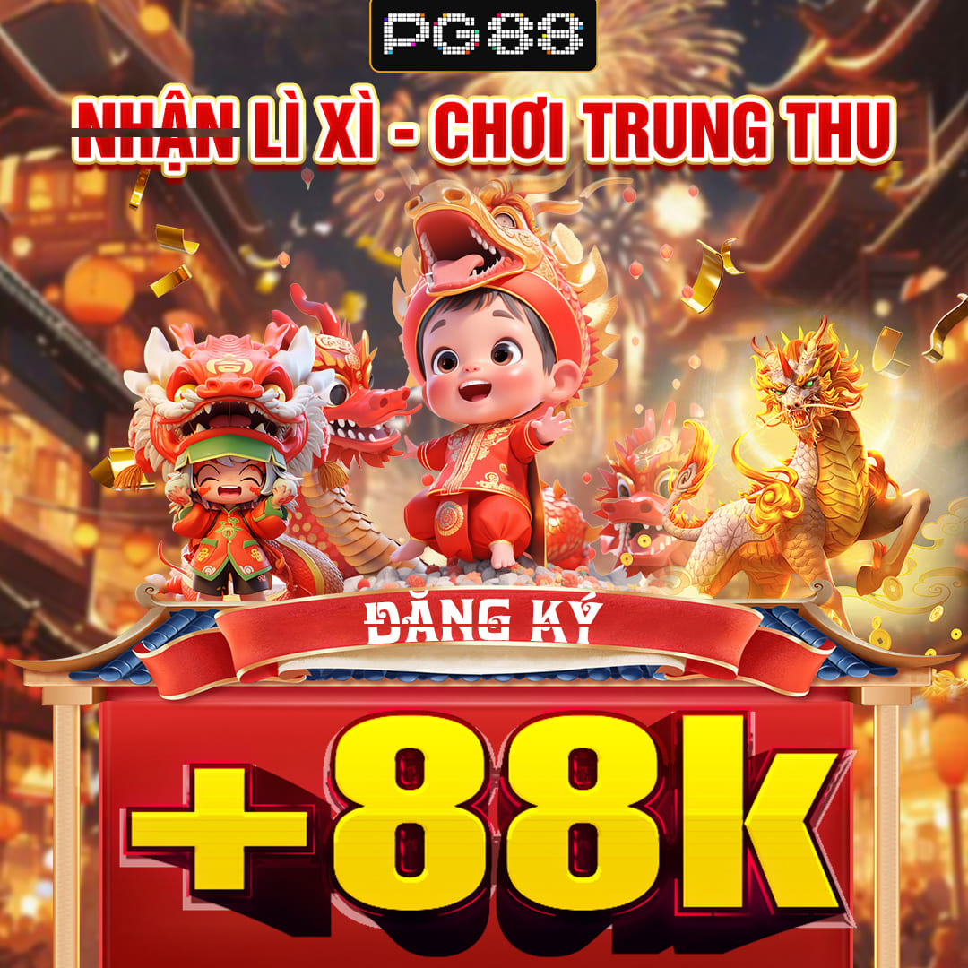 ID=zks5/Win444 game đổi thưởng top