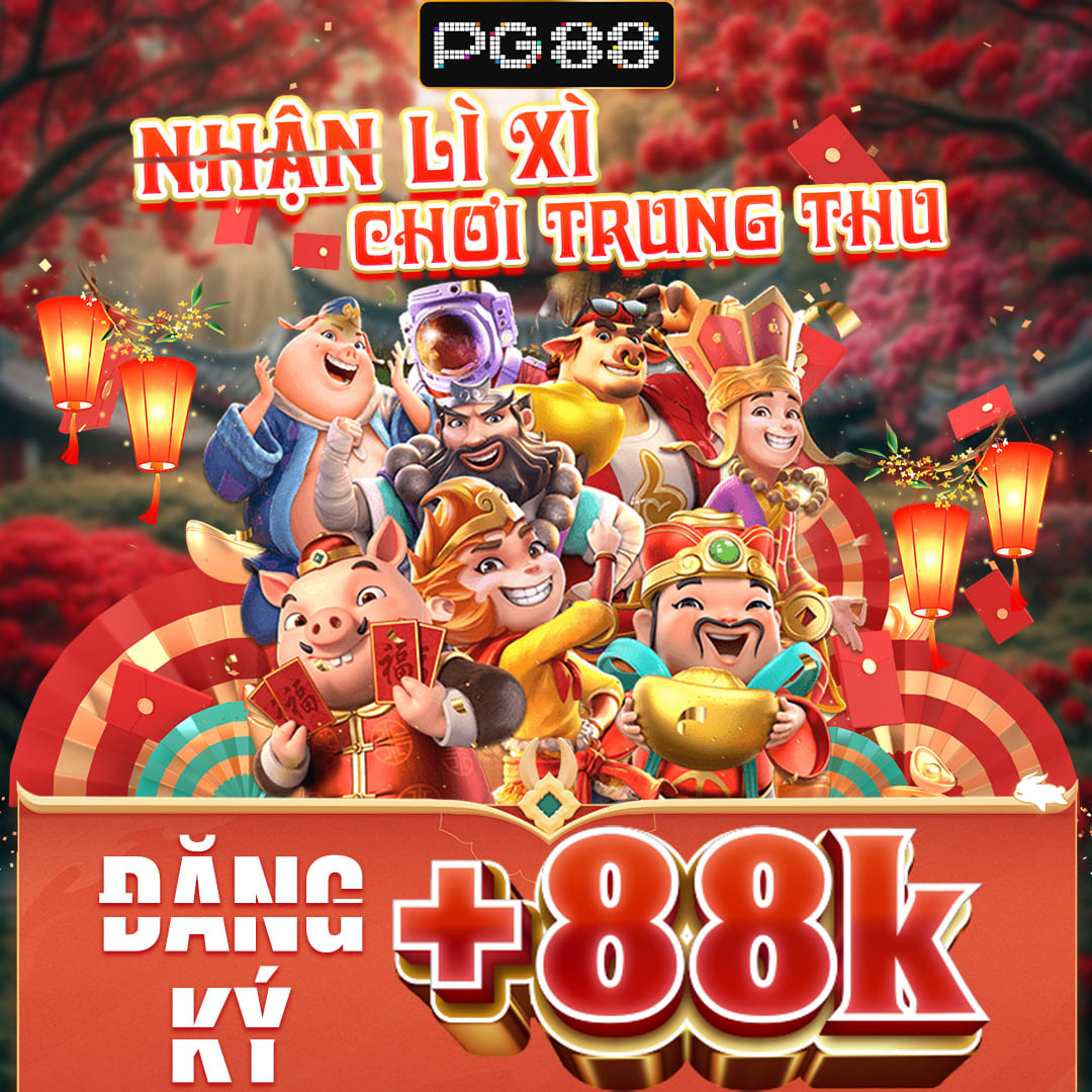 Khám Phá Saowin Slots Game - Trải Nghiệm Vui Vẻ và Thú Vị