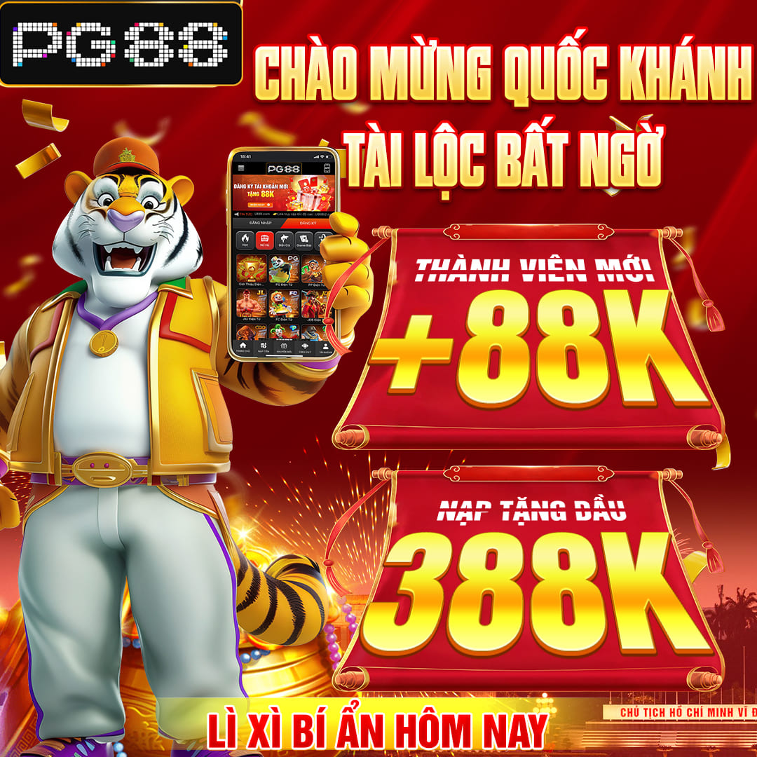 8888 Bet Login View 1