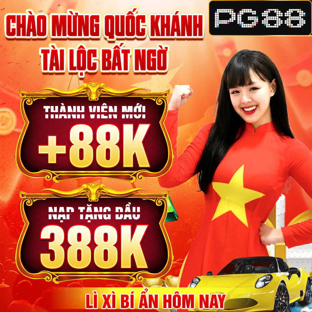 Khám Phá Thế Giới Của Max10 Code Cá Cược - Tăng Cơ Hội Chiến Thắng