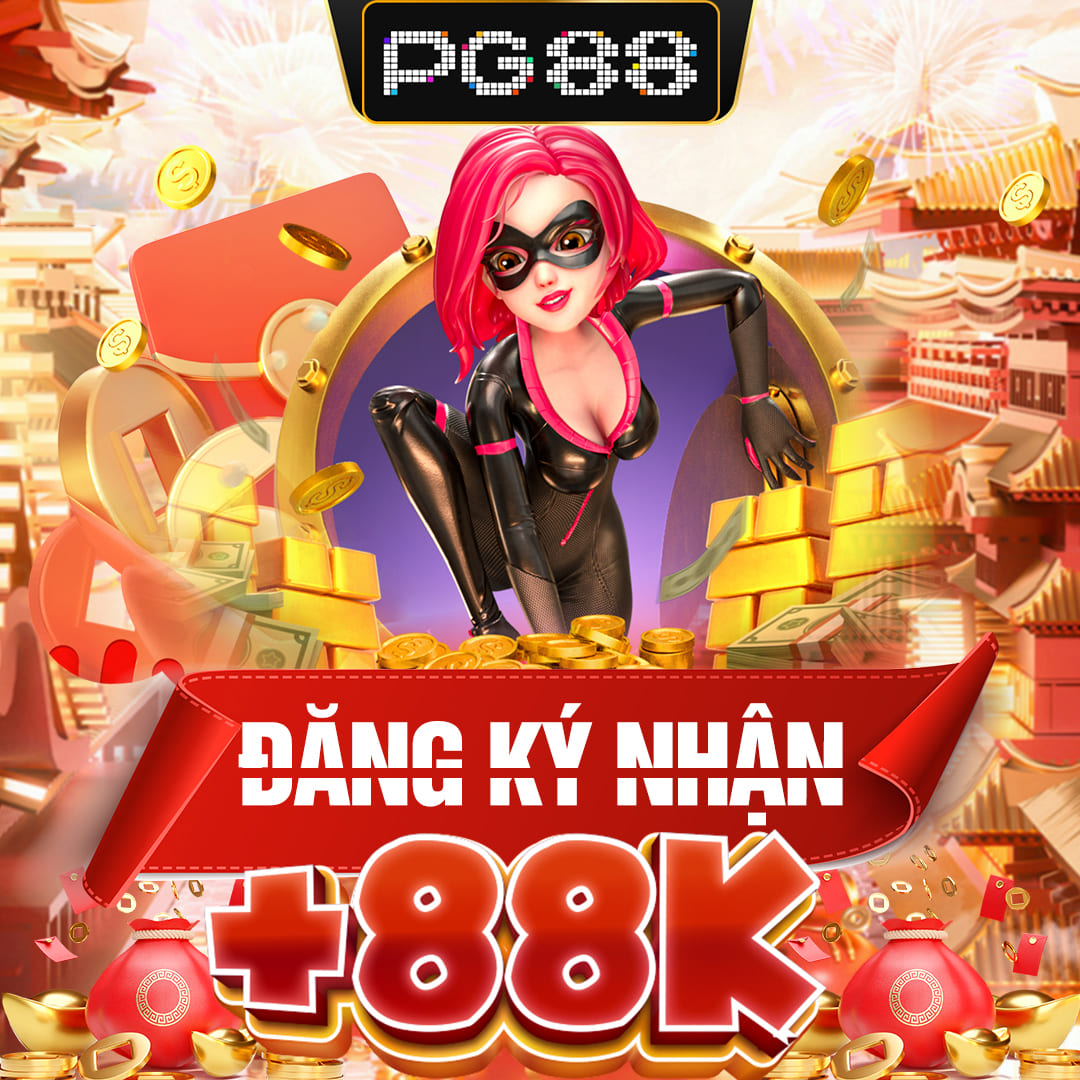 king88 trang chủ chính thức - Khám Phá Thế Giới Đầy Hấp Dẫn Của Game Online