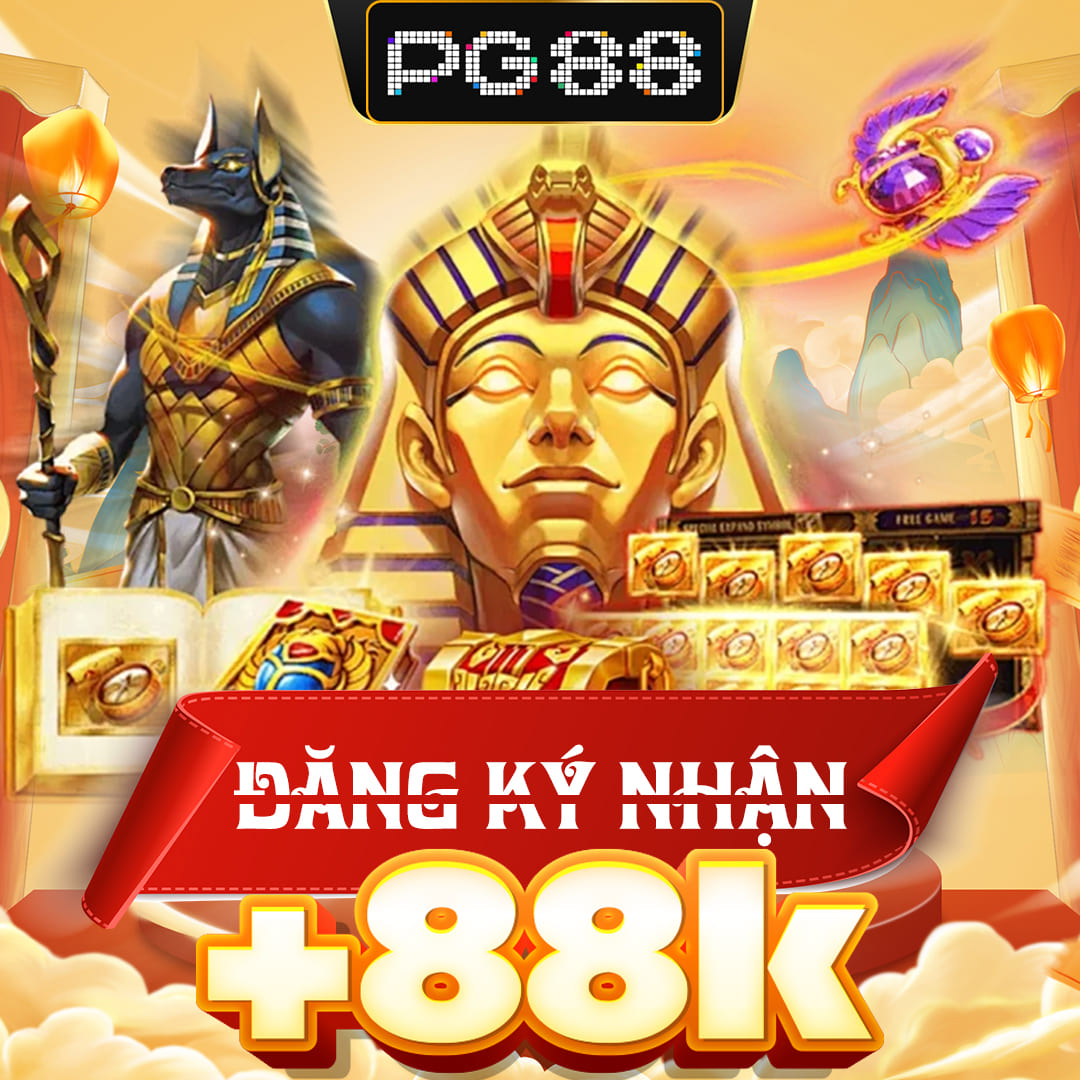 ID=EN/bet5858 game mở game