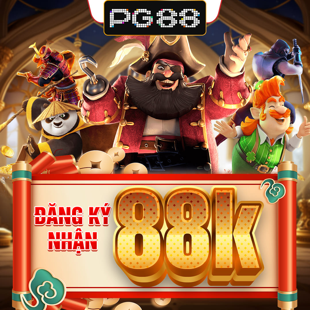 tpbank khởi tố – Cổng Ngõ Vào Thế Giới Cá Cược